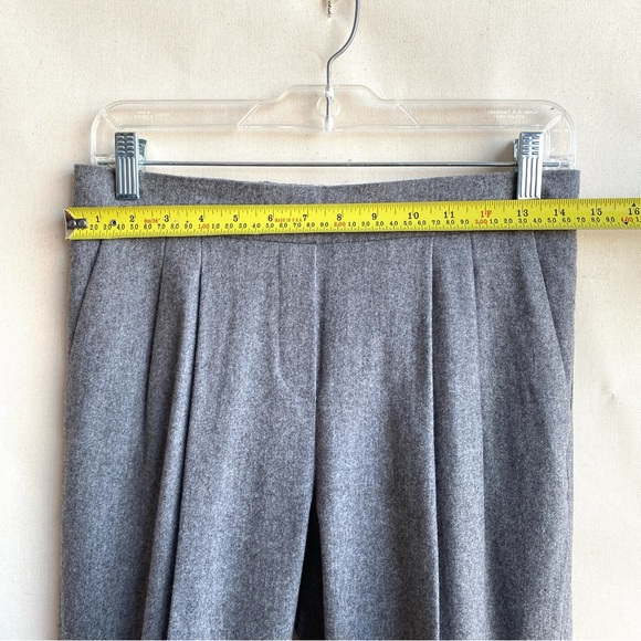 Babaton Conan Trouser-NWOT - Picture 5 of 13